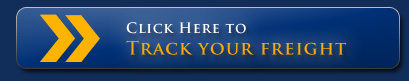 Challenger Freight Systems Inc fleet